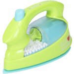 Žehlička – Sleviste.cz