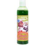 Cunipi Šampón pro drobné savce Biotin Cunipic 250 ml – Sleviste.cz