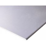Knauf Diamant 2000 x 1250 x 12,5 mm 1 ks – HobbyKompas.cz