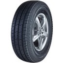 Osobní pneumatika Tomket VAN 215/65 R15 104T