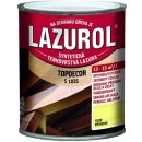 Lazurol Topdecor S1035 2,5 + 0,5 l teak