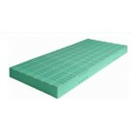 Purtex Lucy Hard – Hledejceny.cz