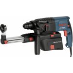 Bosch GBH 2-23 REA 0.611.250.500 – Hledejceny.cz