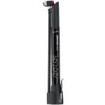 Kellys CLASSIC – Zboží Dáma