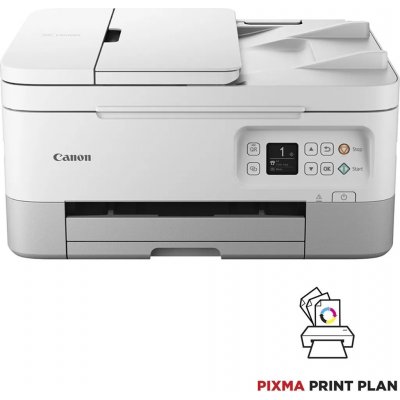 Canon TS7450i – Zboží Mobilmania