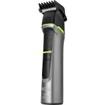 ECG ZS 2620 – Zbozi.Blesk.cz