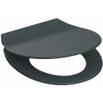 Eisl Schuette 82704 – Zboží Mobilmania