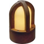 SLV 229431 – Hledejceny.cz
