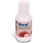 Primo lak matný 125 ml M-402VO – Zboží Dáma