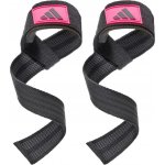 adidas LIFTING STRAPS – Zbozi.Blesk.cz