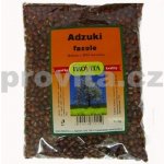 Provita Fazole adzuki 400g – Zbozi.Blesk.cz