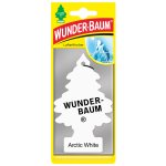 WUNDER-BAUM Artic white – Hledejceny.cz