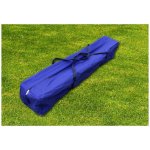 Přenosná taška pro zahradní stan, 50 x 23 x 158 cm KK-632 – Hledejceny.cz