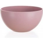 Banquet miska plastová Culinaria 9,5 cm 200 ml – Hledejceny.cz