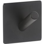 Bemeta 163106260 – Zboží Mobilmania