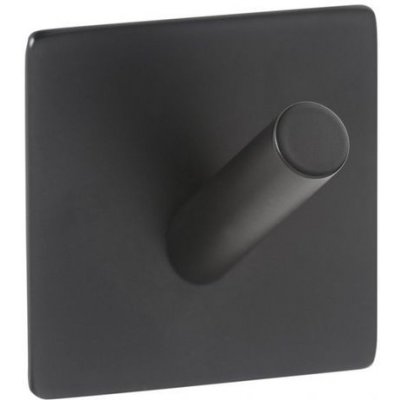 Bemeta 163106260 – Zboží Mobilmania