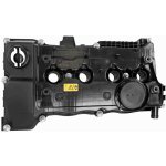 Kryt hlavy válce VAICO V20-4671 – Zboží Mobilmania