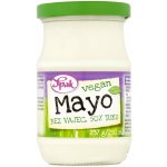 Spak Majonéza 50% Vegan 250 ml – Zboží Dáma