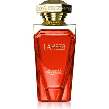 Sapil Laheeb parfémovaná voda unisex 100 ml