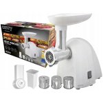 Camry CR4802 – Zboží Dáma