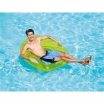 Intex 56802 Lounges – Zbozi.Blesk.cz