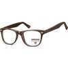 Montana brýlové obruby MA61C Flex