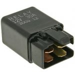 Startovací relé NARAKU Typ II NK390.28 | Zboží Auto