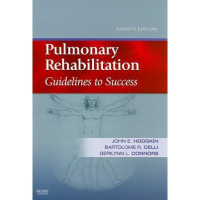 Pulmonary Rehabilitation