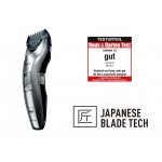 Panasonic ER-GC71-S503 – Hledejceny.cz