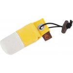 Firedog Pocket dummy marking 80 g – Hledejceny.cz