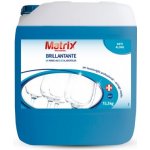 Lavon strojní mytí nádobí 18 kg – Zboží Mobilmania