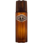 Cuba Original voda po holení 100 ml – Zboží Dáma