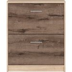 Nepo Plus SFB2K2 – Zboží Dáma