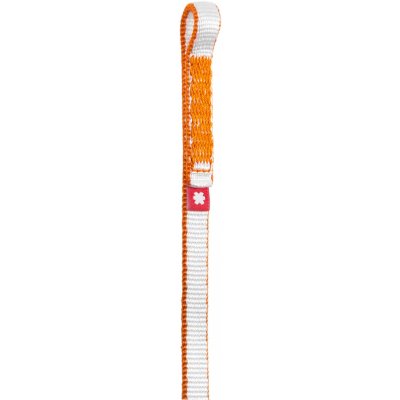 Ocún ST-Sling DYN 12mm 60cm – Zbozi.Blesk.cz