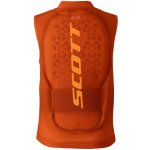 Scott JUNIOR AIRFLEX VEST PROTECTOR – Hledejceny.cz