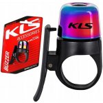 Kellys Buzzer Duhová – Hledejceny.cz