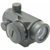 Kolimátor Raven Trophy PointSight Red/Green Dot