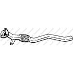 Bosal BS 850-229 – Hledejceny.cz