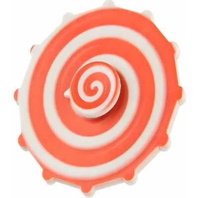 Spinner HY 35331 Typ3 – Hledejceny.cz