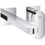 Grohe 29306004 – Hledejceny.cz