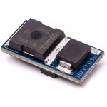 JeffTron Mosfet II – Zboží Mobilmania