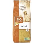 BIOHARMONIE Jáhly 3kg – Zboží Dáma