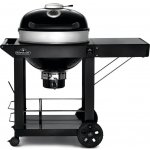 Napoleon PRO22K Cart-3 – Zboží Dáma