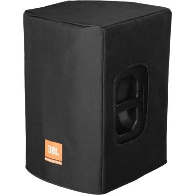 JBL PRX412M-CVR – Zboží Dáma