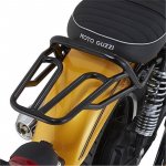 Givi SR8202 – Zbozi.Blesk.cz