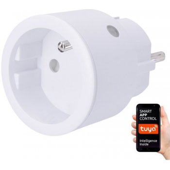 SOLIGHT DY11WIFI-S