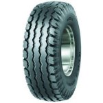 Mitas IM-03 14,5/80-18 155A8 TL | Zboží Auto