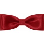 Avantgard klasik 576 9005 Červená – Zboží Dáma