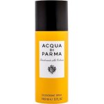 Acqua di Parma Colonia deospray unisex 150 ml – Hledejceny.cz