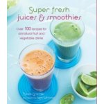 Super Fresh Juices and Smoothies – Hledejceny.cz